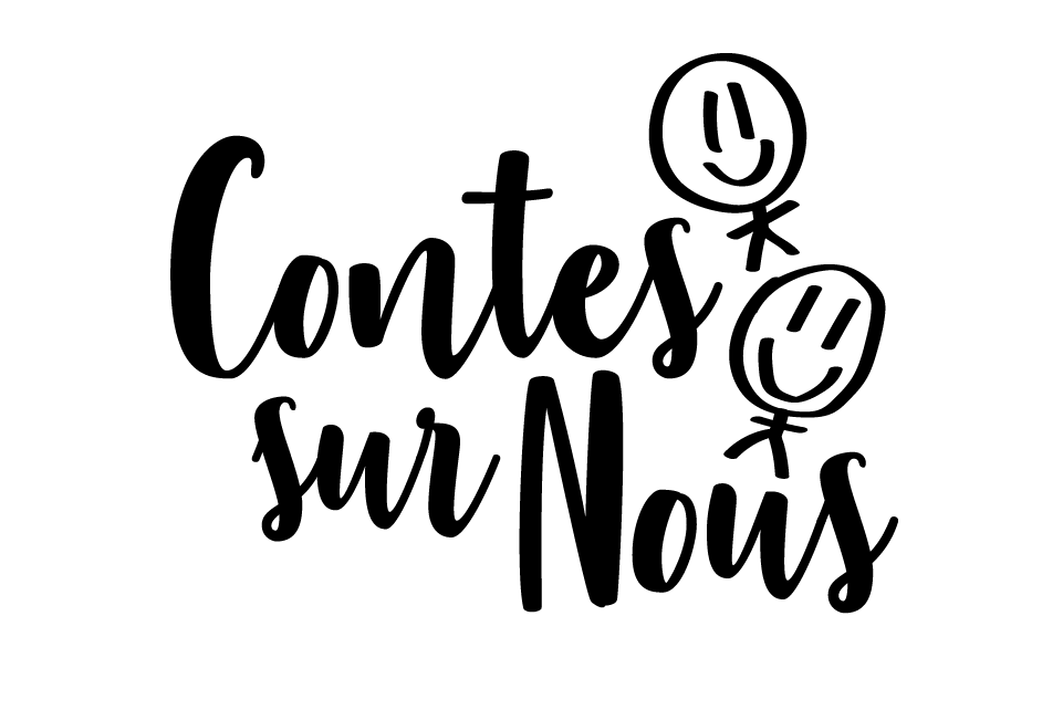Cie Contes Sur Nous
